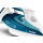 Tefal Ultragliss FV4870 - 211330 - zdjęcie 2